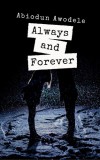 Publiseer Publishing Abiodun Awodele: Always And Forever - könyv