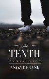 Publiseer Publishing Anozie Frank: The Tenth Generation - könyv