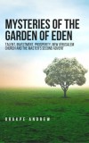 Publiseer Publishing Orukpe Andrew: Mysteries of the Garden of Eden - könyv