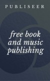 Publiseer Publishing Publiseer: Publiseer - könyv