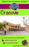 Publishdrive Cristina Rebiere, Olivier Rebiere, Cristina Rebiere: eGuide Voyage: Cracovie - Découvrez une magnifique ville, d'Histoire et de culture! - könyv