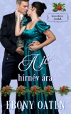 Publishdrive Ebony Oaten: A jó hírnév ára - könyv