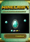 Publishdrive Game Ultimate Game Guides: Fast Finder and Mine Diamonds on Minecraft Guide - könyv