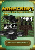Publishdrive Game Ultimate Game Guides: Minecraft: How to spawn the Wither Guide Full - könyv