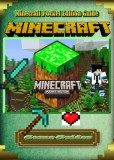 Publishdrive Game Ultimate Game Guides: Minecraft Pocket Edition Guide - könyv