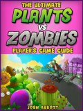Publishdrive HiddenStuff Entertainment: Plants Vs Zombies Game Guide - könyv