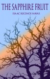 Publishdrive Isaac Recinos Navas: The Sapphire Fruit - könyv