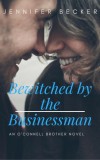 Publishdrive Jennifer Becker: Bewitched by the Businessman - könyv