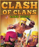Publishdrive Le Adri: Clash of Clans Game Guıde - könyv