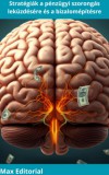 Publishdrive Max Editorial - E. Varga: Stratégiák a pénzügyi szorongás leküzdésére és a bizalomépítésre - könyv