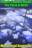 Publishdrive Muhammad Xenoryuki: Islamic Folklore Ababil The Flock of Birds - könyv