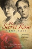 Publishdrive Orna Ross: Her Secret Rose - könyv