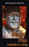 Publishdrive Rónaszegi Miklós: Marco Polo - könyv