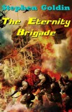 Publishdrive Stephen Goldin: The Eternity Brigade - könyv