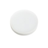 PUC izzó 230V GX53 LED 7W 105° 3000K