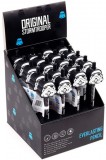 PUCKATOR Örökíró ceruza, Star Wars, Az eredeti Stormtrooper