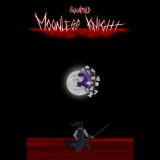 Pugware Skautfold: Moonless Knight (PC - Steam elektronikus játék licensz)