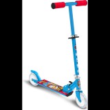 Pulio Stamp Kétkerekű roller - Mancs Őrjárat (106450042)