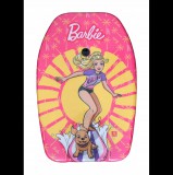 Pulio Úszódeszka gyerekeknek 68 cm - Barbie (13511254)
