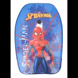 Pulio Úszódeszka gyerekeknek 68 cm - Pókember (13511244)