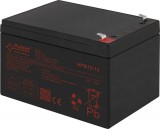 Pulsar HPB12-12