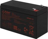 Pulsar HPB9-12