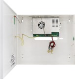 Pulsar HPSB-48V5A-C