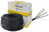 Pulsar PU-NC302