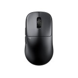 Pulsar TenZ Signature Gaming Wireless Mouse Black PTZW21