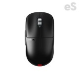 Pulsar X2 v3 eS Mini Wireless Gaming Mouse Black PX23ES11
