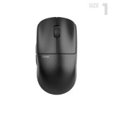 Pulsar X2 v3 Mini Gaming Wireless Mouse Black PX2312