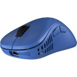 Pulsar Xlite V2 mini vezeték nélküli Gaming egér kék (PXW26S) (PXW26S) - Egér