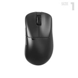 Pulsar Xlite v4 Mini Gaming Wireless Mouse Black PXL411