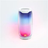 PULSE 4 Bluetooth hangszóró (fehér) (JBLPULSE4WHT)
