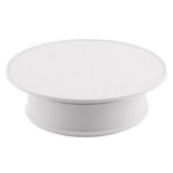 Puluz DCA0871W 360 fokos forgatható tartó