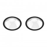 PULUZ Insta360 ONE RS 1-Inch 360 Edition Lencsevédő