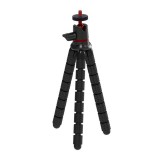 Puluz multifunkciós flexibilis állvány (PU860) (PU860)