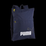 Puma 25 9069502 sötétkék hátizsák