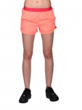 Puma active woven shorts g Fitness short 836663-0040