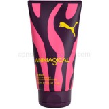 Puma Animagical Woman 150 ml tusfürdő gél hölgyeknek tusfürdő gél