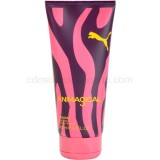 Puma Animagical Woman 200 ml testápoló tej hölgyeknek testápoló tej