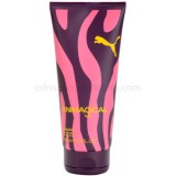 Puma Animagical Woman 200 ml tusfürdő gél hölgyeknek tusfürdő gél