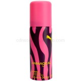 Puma Animagical Woman 50 ml spray dezodor hölgyeknek dezodor