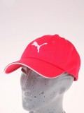 Puma  Baseball sapka 840756-0034