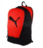 Puma big cat hátizsák sc-19492