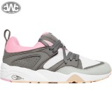 Puma - Blaze Of Glory "Solebox Collaboration" Cipő