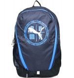 Puma blue casual hátizsák sc-21567