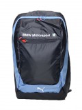 Puma bmw motorsport backpack Hátizsák 7393202-0002