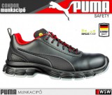 Puma CONDOR S3 technikai munkacipő - munkavédelmi cipő