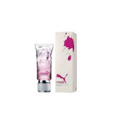 Puma Create EDT 30 ml Női Parfüm